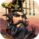 文明与征服公测版