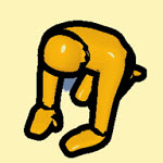 磕头模拟器测试版