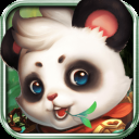 武道将魂qq游戏大厅版