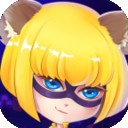 推理学院小米版