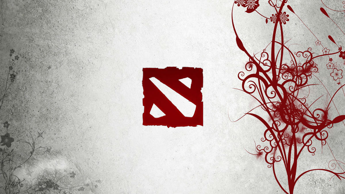 Dota2江湖唐门唐松位置在哪dota2江湖唐门唐松位置一览 七叶子游戏