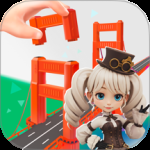 我爱拼模型最新版