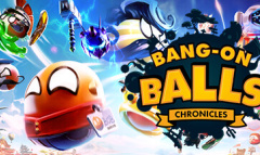 波兰球编年史如何联机