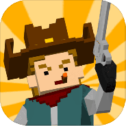 柱子英雄免费版