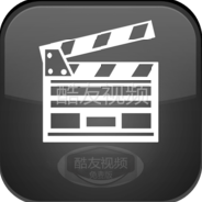 酷友影院免费版