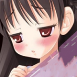 在没有人烟的地方孕育爱情中文版