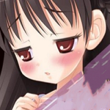 在没有人烟的地方孕育爱情中文版