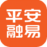 平安普惠陆慧融