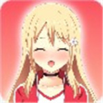 合成女友2048中文版