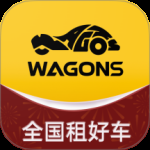 光速超跑最新版