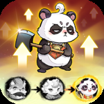 长安幻想免费版