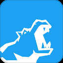 吃掉物理免费版