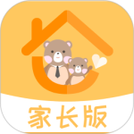 多宝学园
