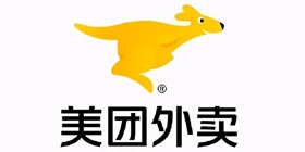 美团外卖攻略教程