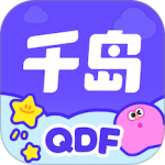 千岛免费版