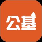 公共基础状元题库最新版