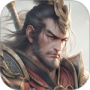 攻城三国百度版