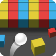 全民冲刺（0元打金直充）