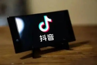 《抖音》仔仔玩法介绍