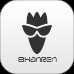 山人运动最新版