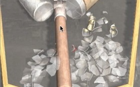 比较好玩的休闲音乐手游