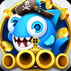 捕鱼炸翻天游戏