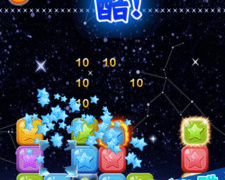 消消星星乐超全版本手游