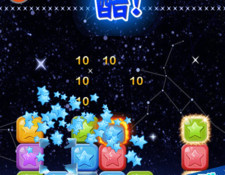 消消星星乐超全版本手游