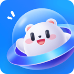 求带2024版
