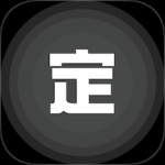 手机号定位找人