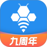 轻蜂加速器