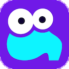 聚象视频免费版