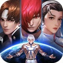 全明星激斗更新版