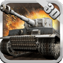3D坦克争霸老版