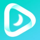 月光直播免费完整版