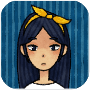 越郁全章节整合版