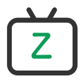 Z直播免费版