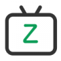 Z直播免费版