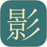 天天影院无限制版