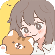 遇见你的猫正版