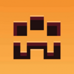 我的世界地下城2