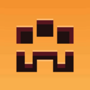 我的世界地下城2