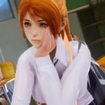 二次元后宫学院0.9直装版