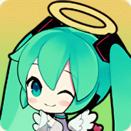 奇奇动画缓存版