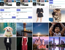 使用方便的自动备份APP