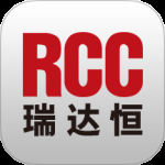 RCC工程招采最新版