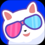 蓝猫视频去广告2023