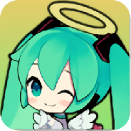 奇奇动画流畅版