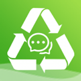 聊天恢复助手(恢复图片)