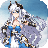 指尖决斗家折扣版